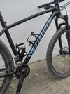 Specialized Chisel 29 (M) horské kolo
