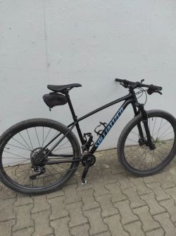 Specialized Chisel 29 (M) horské kolo