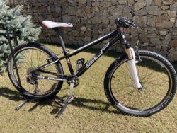 Superior Team junior