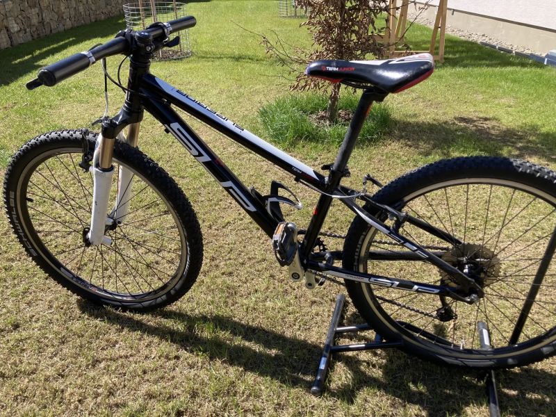 Superior Team junior