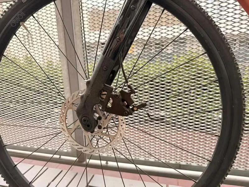 Rondo Ruut AL2 I veľkosť S