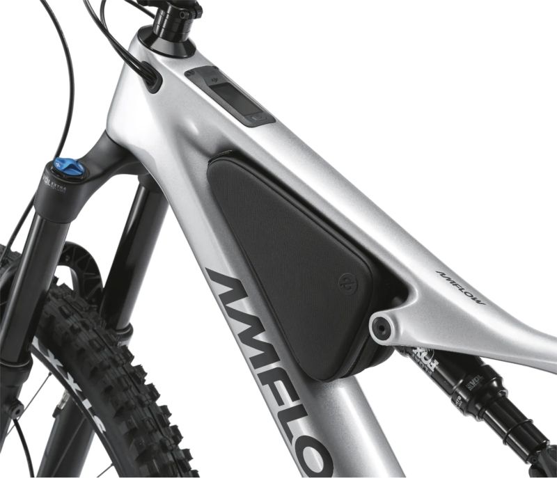 Amflow PL vel. L (DJI Avinox) No-Limit