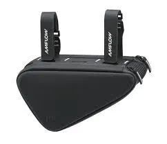 Amflow PL vel. L (DJI Avinox) No-Limit