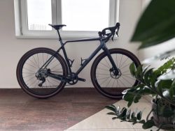 Rondo Ruut X I veľkosť L