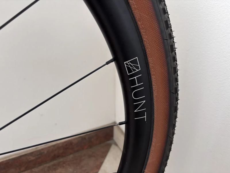 Rondo Ruut X I veľkosť L