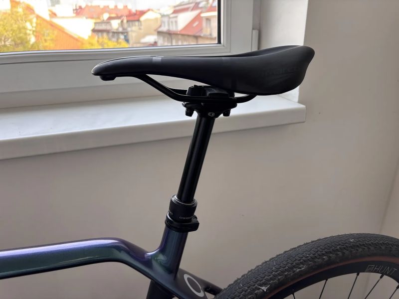 Rondo Ruut X I veľkosť L