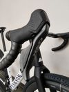 Canyon Grail CF SLX 8 Di2