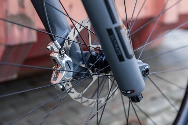 Norco Optic C dreambuild Gen.3