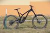 Commencal Supreme SX