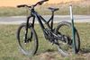 Commencal Supreme SX