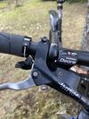 Specialized Myka Ccomp FSR