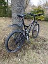 Specialized Myka Ccomp FSR