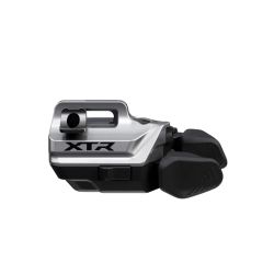 Shimano XTR Di2 12speed