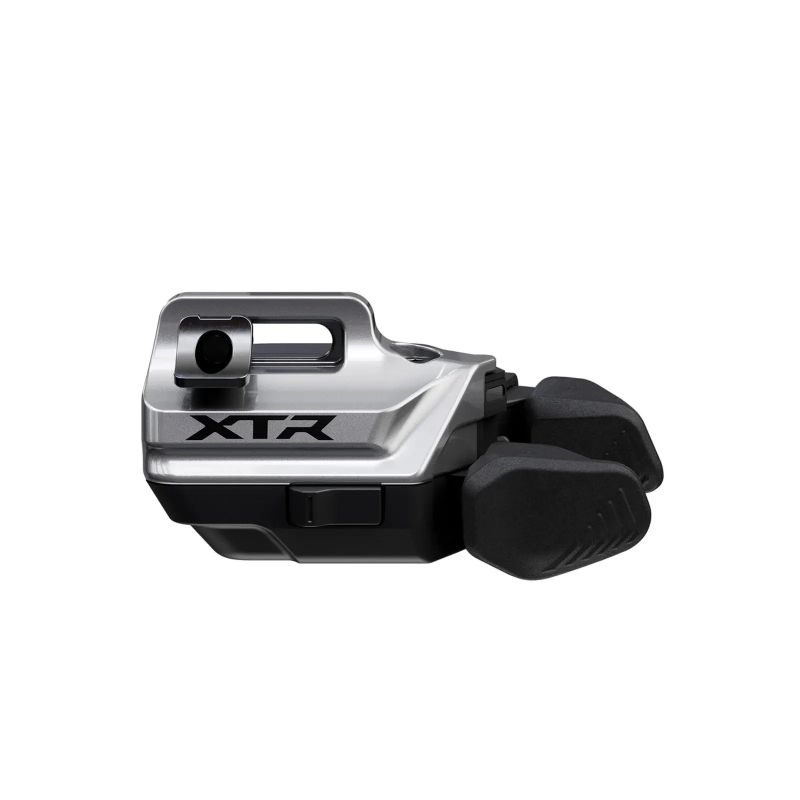 Shimano XTR Di2 12speed