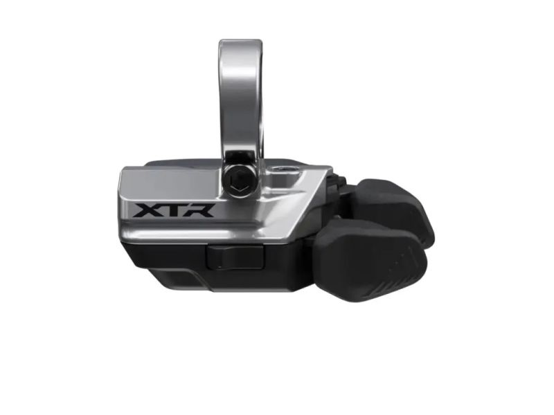 Shimano XTR Di2 12speed