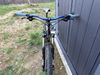 Giant Trance 2 LTD 27.5