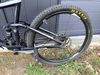 Giant Trance 2 LTD 27.5