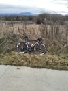 Colnago V4Rs 510, ultegra, kolesá FULCRUM Racing 600 DB Disc