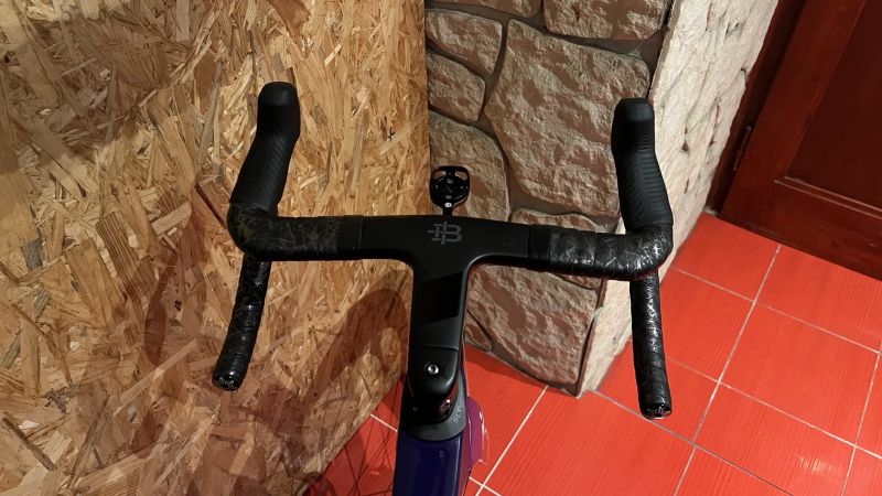 Factor Ostro VAM 2.0