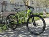 Cannondale F-Si Carbon 5