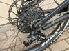 Specialized LEVO Turbo, celopéro, SRAM, černé, velikost M