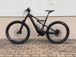 Specialized LEVO celopéro