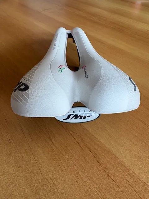 Selle SMP