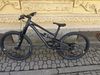 YT Industries Capra core 2 XL (od 183cm) 07 2023 koupeno