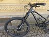 YT Industries Capra core 2 XL (od 183cm) 07 2023 koupeno