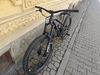 YT Industries Capra core 2 XL (od 183cm) 07 2023 koupeno