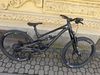 YT Industries Capra core 2 XL (od 183cm) 07 2023 koupeno