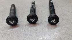 Nářadí do řídítek Topeak Plug'n Tool Mountain Pro