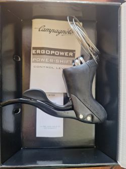Campagnolo