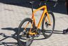 Orbea ORCA M20