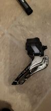 Sada Shimano Ultegra R8170
