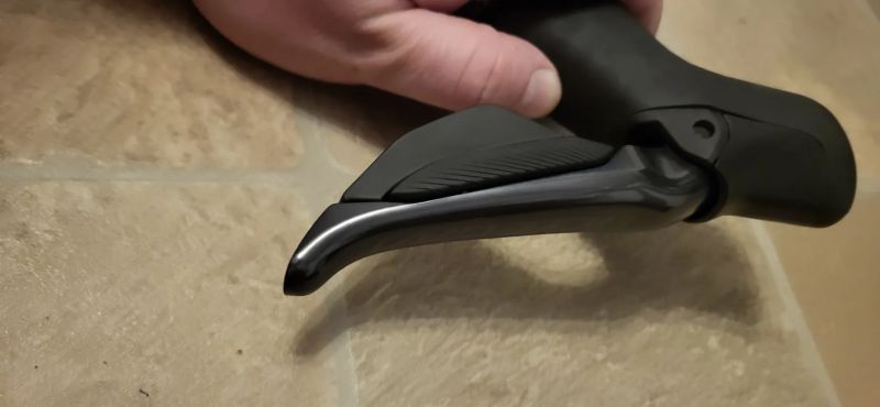 Sada Shimano Ultegra R8170