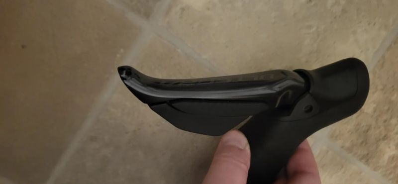 Sada Shimano Ultegra R8170