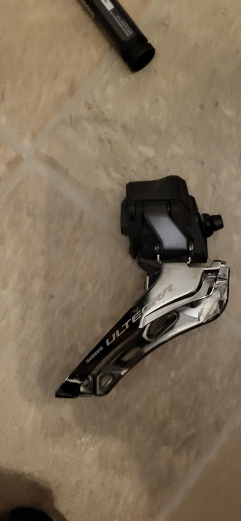 Sada Shimano Ultegra R8170