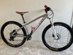 Author Ultrasonic 26