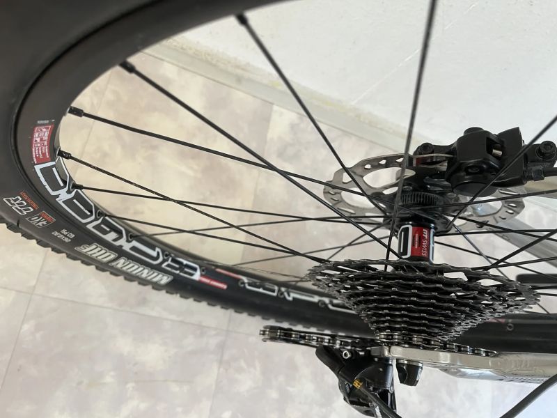 Author Ultrasonic 26