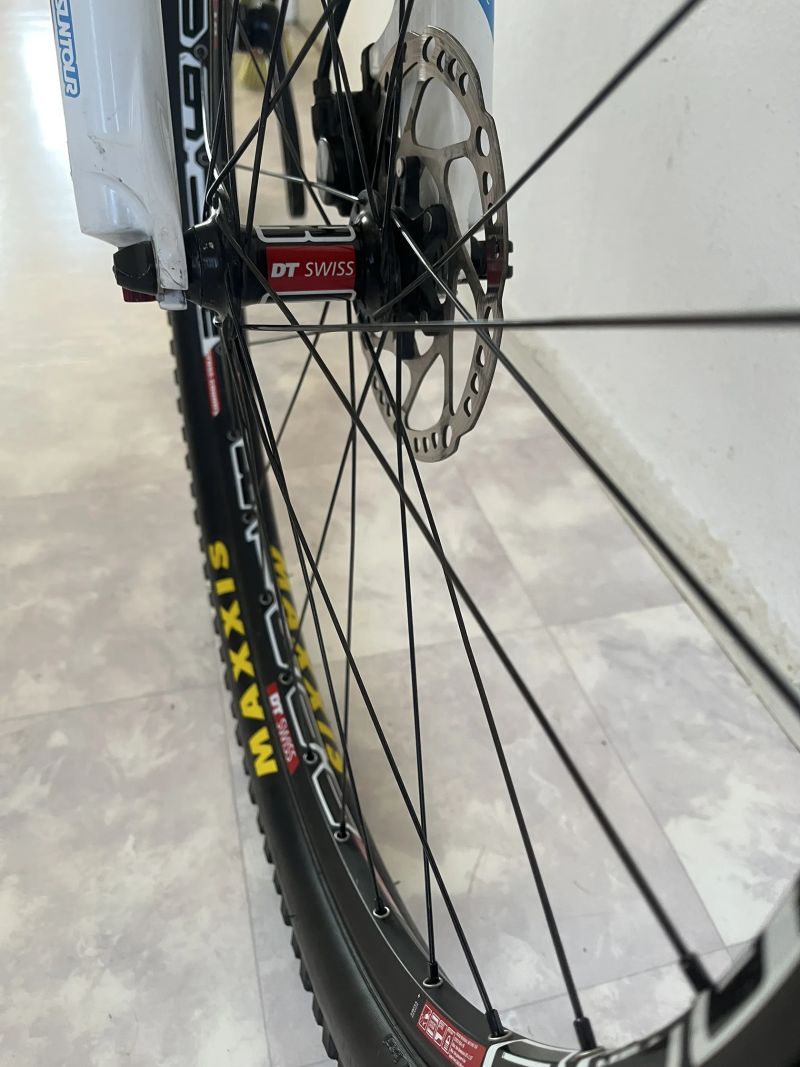 Author Ultrasonic 26