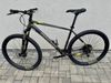 Mongoose Tyax Expert