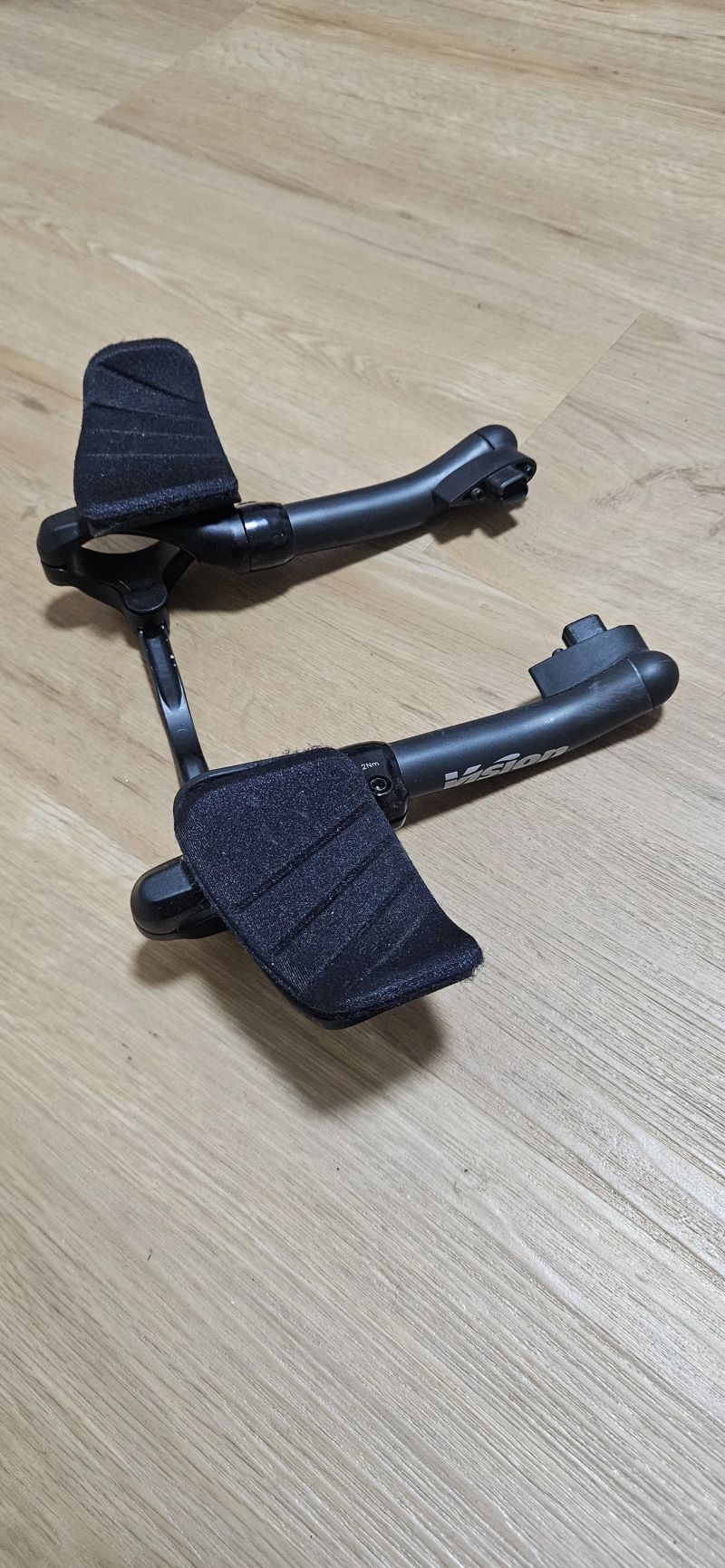 BMC teammachine slr01