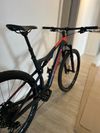 Orbea Oiz M20 TR