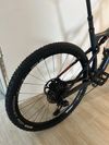 Orbea Oiz M20 TR