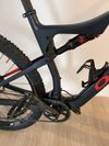 Orbea Oiz M20 TR
