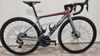 BMC Teammachine SLR 01 Four Disc