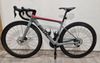 BMC Teammachine SLR 01 Four Disc