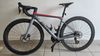 BMC Teammachine SLR 01 Four Disc