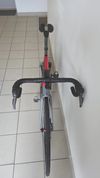 BMC Teammachine SLR 01 Four Disc